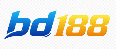 BD188 Logo